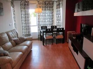 Piso en Calle mendez nuñez 11. Venta de piso