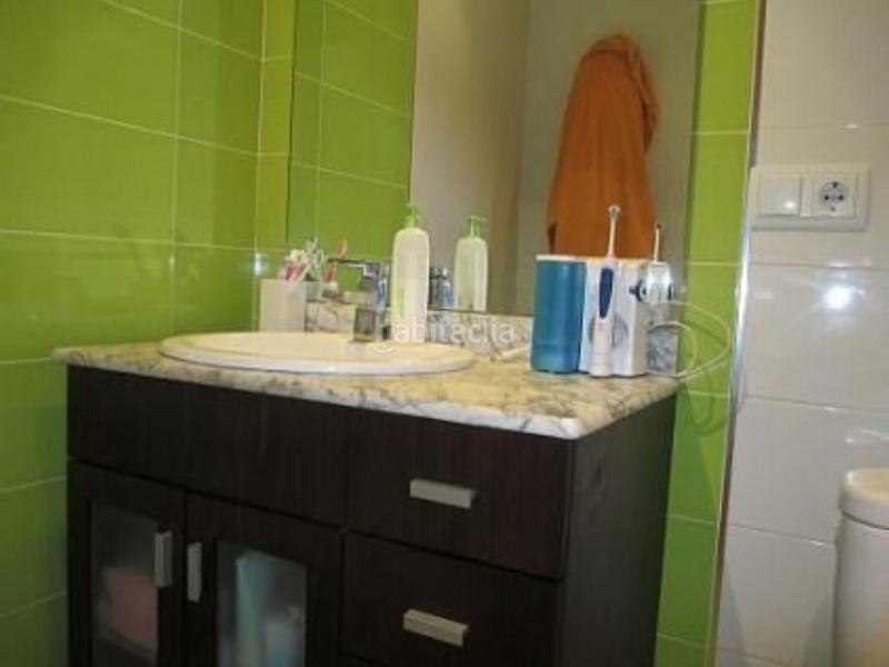 Foto 75898b2c-b2b7-4bad-85d1-872f8008cf62. Appartamento in calle mendez nuñez 11 in Sant Antoni Cullera