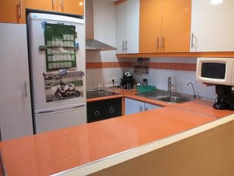 Foto 7968556f-fba7-4309-9745-d935a97ead8a. Appartamento in calle mendez nuñez 11 in Sant Antoni Cullera