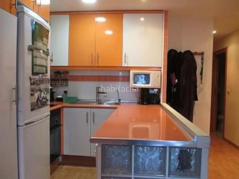 Foto afd1300f-3d82-4550-81cf-87f90077264f. Appartamento in calle mendez nuñez 11 in Sant Antoni Cullera