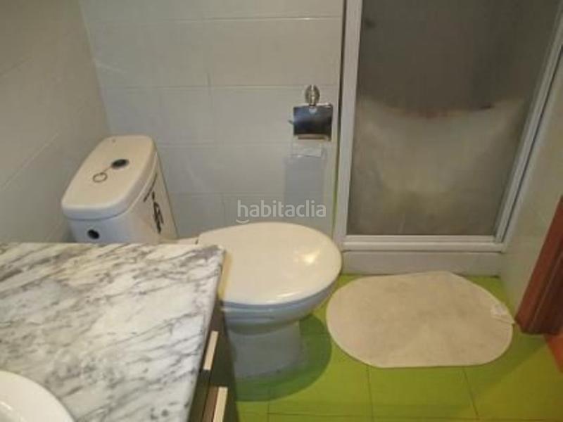 Foto d4b3538d-7b1b-4223-9069-244369fab686. Appartamento in calle mendez nuñez 11 in Sant Antoni Cullera