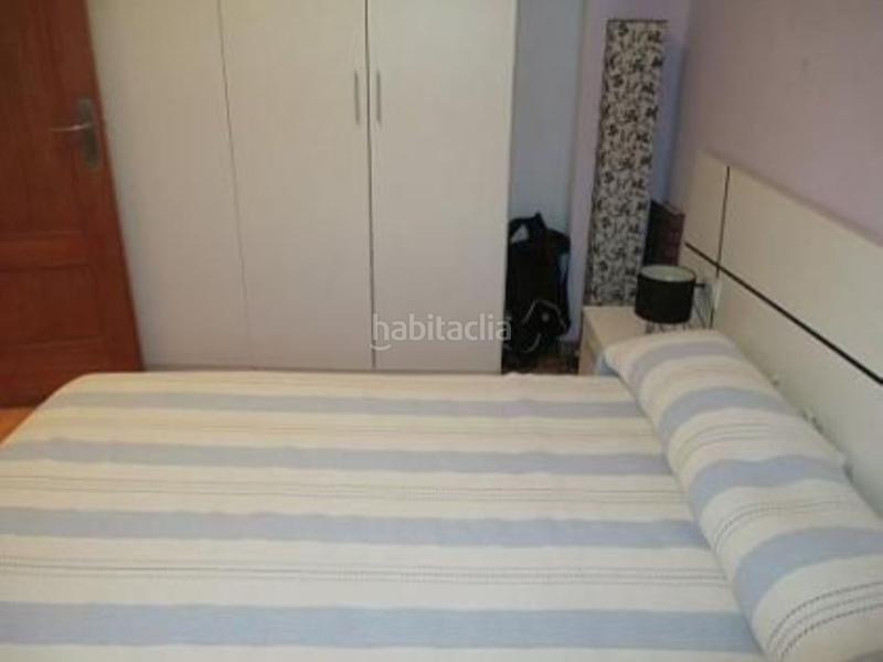 Foto e02adbb3-8ec3-4faf-aade-8742dbe560ff. Appartamento in calle mendez nuñez 11 in Sant Antoni Cullera