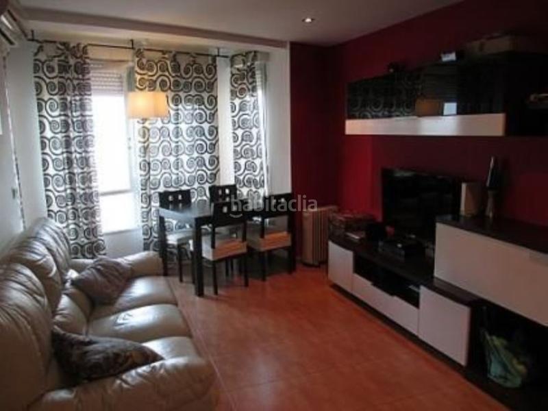 Foto f0c2e128-7d6e-40a6-a4d9-baa383817bbb. Appartamento in calle mendez nuñez 11 in Sant Antoni Cullera