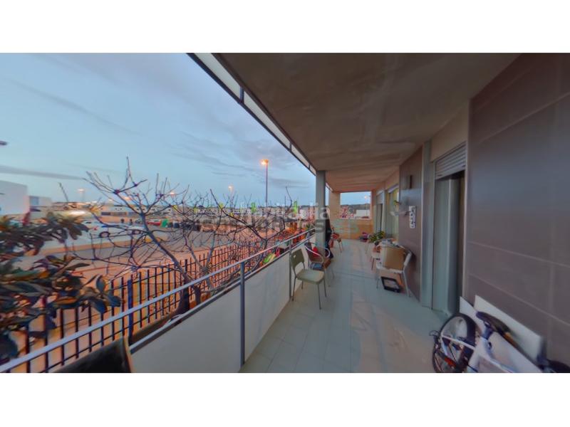 Foto 0279b0e4-052e-4261-85b4-edb048ad4744. Piso en calle pirineos 10 piso en venta en calle pirineos zaragoza en Cuarte de Huerva