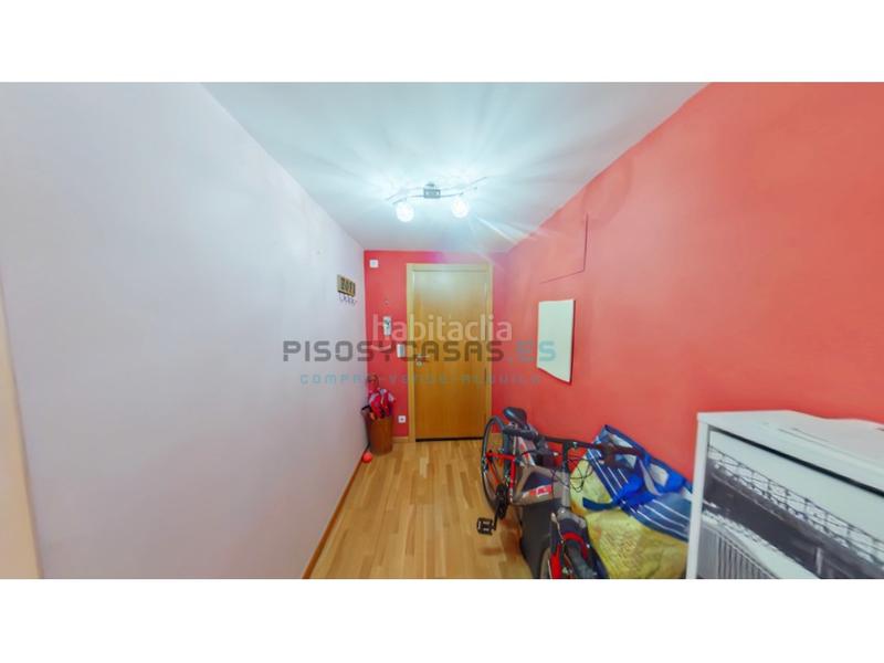 Foto 054a0d76-c70a-4450-9642-9f22a9ea87ce. Piso en calle pirineos 10 piso en venta en calle pirineos zaragoza en Cuarte de Huerva