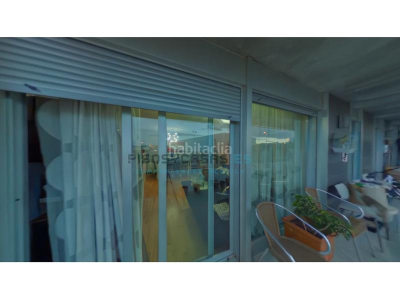 Foto 0f7effa1-9a61-451e-9ac5-99013b6c70d0. Piso en calle pirineos 10 piso en venta en calle pirineos zaragoza en Cuarte de Huerva