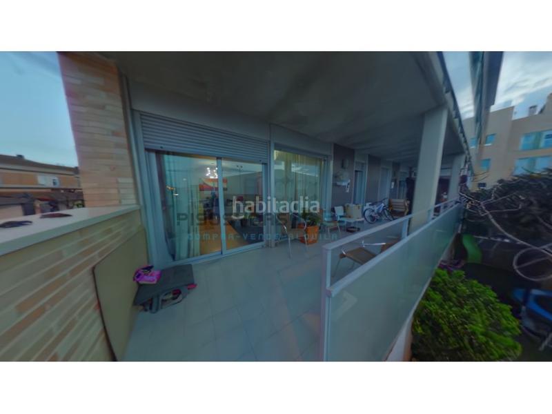 Foto 106866b2-faec-464d-afdc-25bdcdd4e796. Piso en calle pirineos 10 piso en venta en calle pirineos zaragoza en Cuarte de Huerva