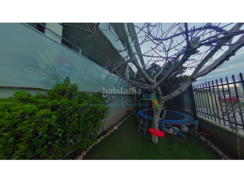 Foto 1169f6aa-b93c-49e9-bc23-800922b50bca. Piso en calle pirineos 10 piso en venta en calle pirineos zaragoza en Cuarte de Huerva