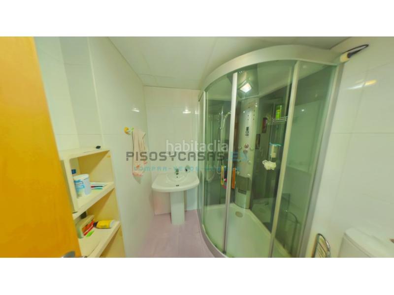 Foto 1669e39f-4c16-4b3e-8724-d67bab0276e9. Piso en calle pirineos 10 piso en venta en calle pirineos zaragoza en Cuarte de Huerva