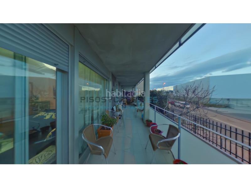 Foto 20182afd-a55e-4435-ac75-ed3fe74cab38. Piso en calle pirineos 10 piso en venta en calle pirineos zaragoza en Cuarte de Huerva