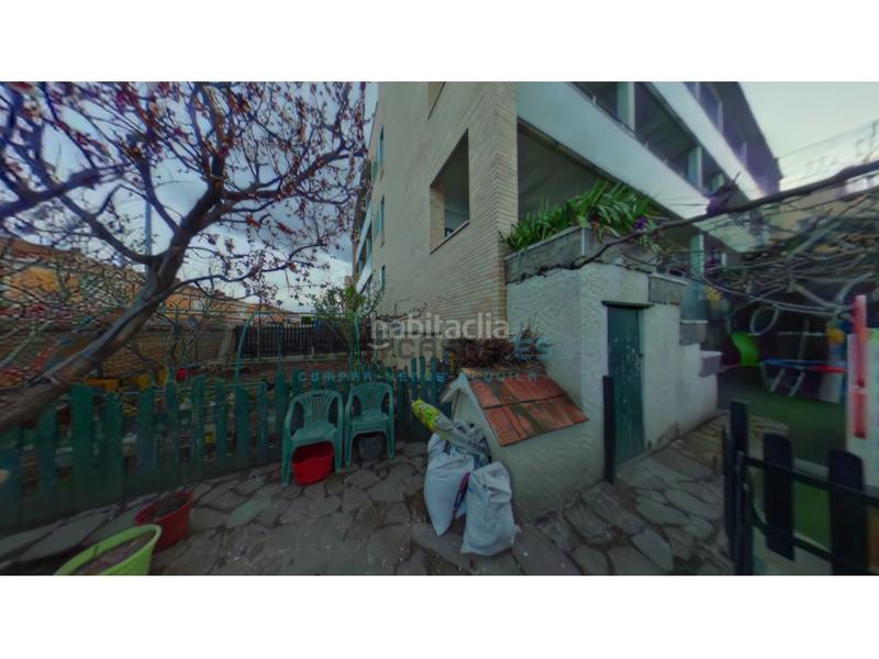 Foto 2bdedcd0-989a-44fb-b6c4-ea80d45c9497. Piso en calle pirineos 10 piso en venta en calle pirineos zaragoza en Cuarte de Huerva
