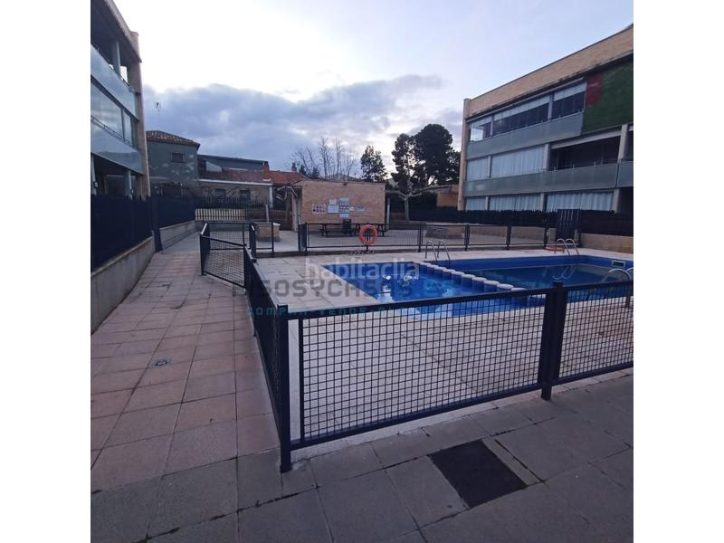 Foto 347d5f36-d879-459f-ae59-877c8617fb3f. Piso en calle pirineos 10 piso en venta en calle pirineos zaragoza en Cuarte de Huerva