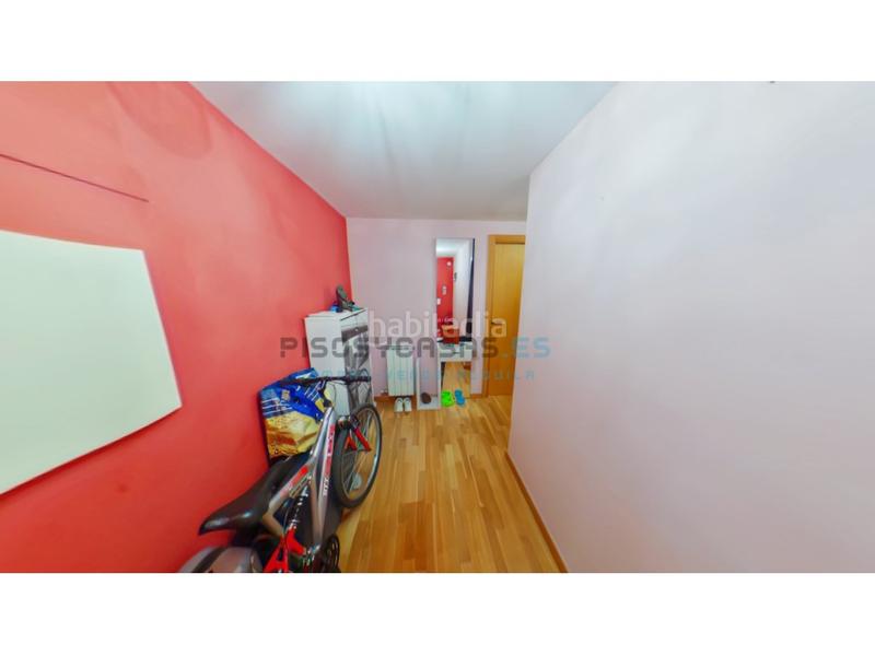 Foto 3aebaa7a-0eff-4e76-a21c-718ed84a2c87. Piso en calle pirineos 10 piso en venta en calle pirineos zaragoza en Cuarte de Huerva