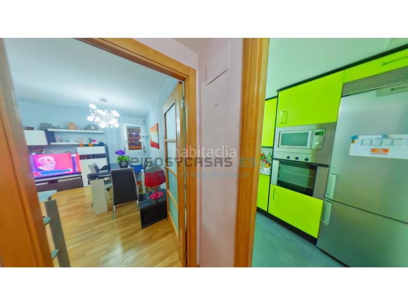 Foto 47e588f9-39dd-4962-880c-ef06173c152b. Piso en calle pirineos 10 piso en venta en calle pirineos zaragoza en Cuarte de Huerva