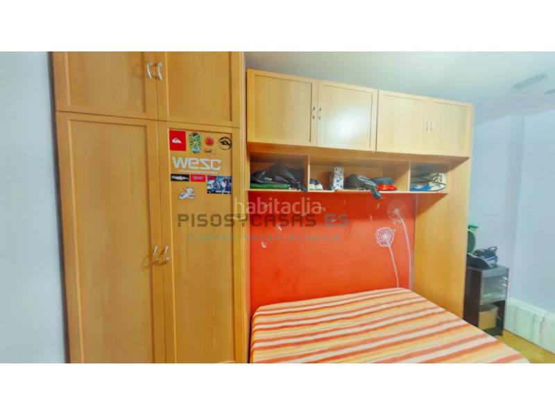 Foto 4a9a1fe5-9fd2-4d57-a8fc-4708d525085b. Piso en calle pirineos 10 piso en venta en calle pirineos zaragoza en Cuarte de Huerva
