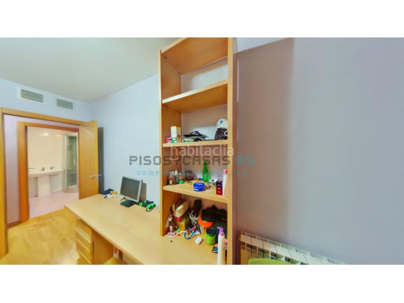 Foto 4c64258b-cfeb-4653-8b7a-b7061dcbe55c. Piso en calle pirineos 10 piso en venta en calle pirineos zaragoza en Cuarte de Huerva