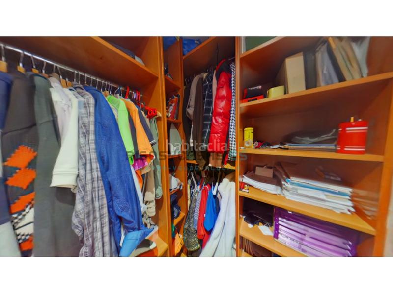 Foto 53620e5d-902d-472f-b4e9-1808c6525e28. Piso en calle pirineos 10 piso en venta en calle pirineos zaragoza en Cuarte de Huerva