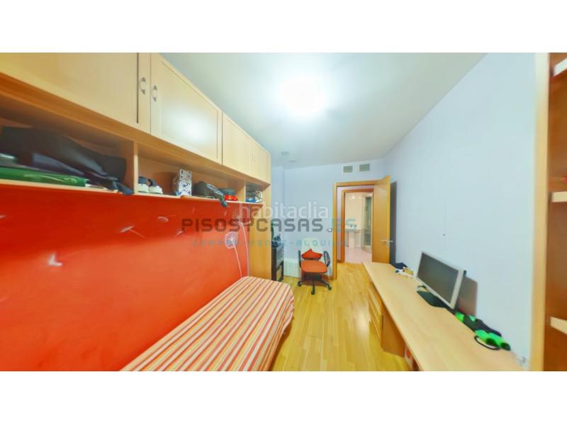 Foto 5895cd96-8dd9-48a2-8d91-870f583cca0a. Piso en calle pirineos 10 piso en venta en calle pirineos zaragoza en Cuarte de Huerva