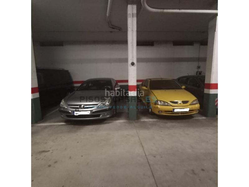 Foto 5eac3cf3-a022-411c-b5d5-d4bb0640e3a7. Piso en calle pirineos 10 piso en venta en calle pirineos zaragoza en Cuarte de Huerva