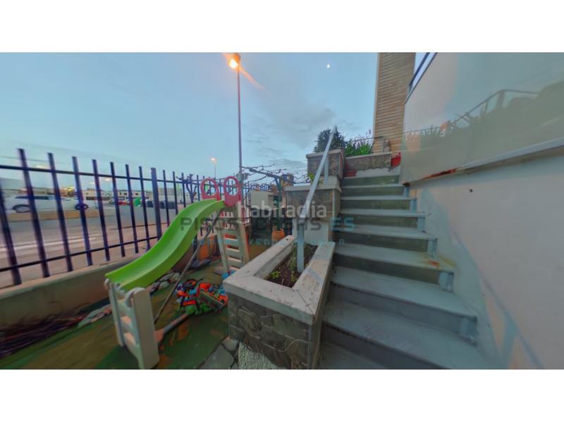 Foto 5f2fd34a-a4db-444b-9617-3edfc0eb05c0. Piso en calle pirineos 10 piso en venta en calle pirineos zaragoza en Cuarte de Huerva