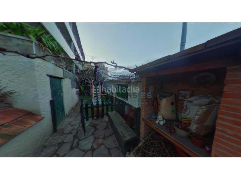 Foto 5f6578f9-af71-4705-a3ed-a78cb4f2c8f4. Piso en calle pirineos 10 piso en venta en calle pirineos zaragoza en Cuarte de Huerva