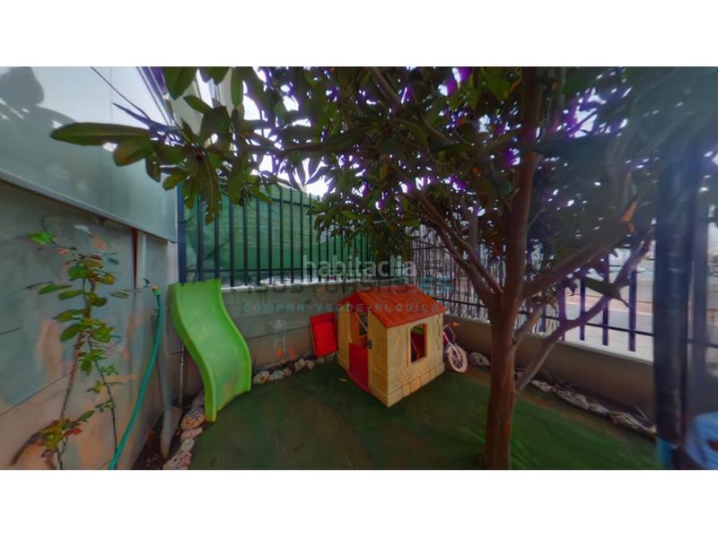 Foto 6590c75c-b5db-4029-8c83-54cf79e4d054. Piso en calle pirineos 10 piso en venta en calle pirineos zaragoza en Cuarte de Huerva