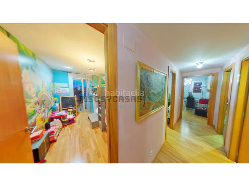 Foto 65e46786-5993-4232-8eed-e79ec3b633d2. Piso en calle pirineos 10 piso en venta en calle pirineos zaragoza en Cuarte de Huerva