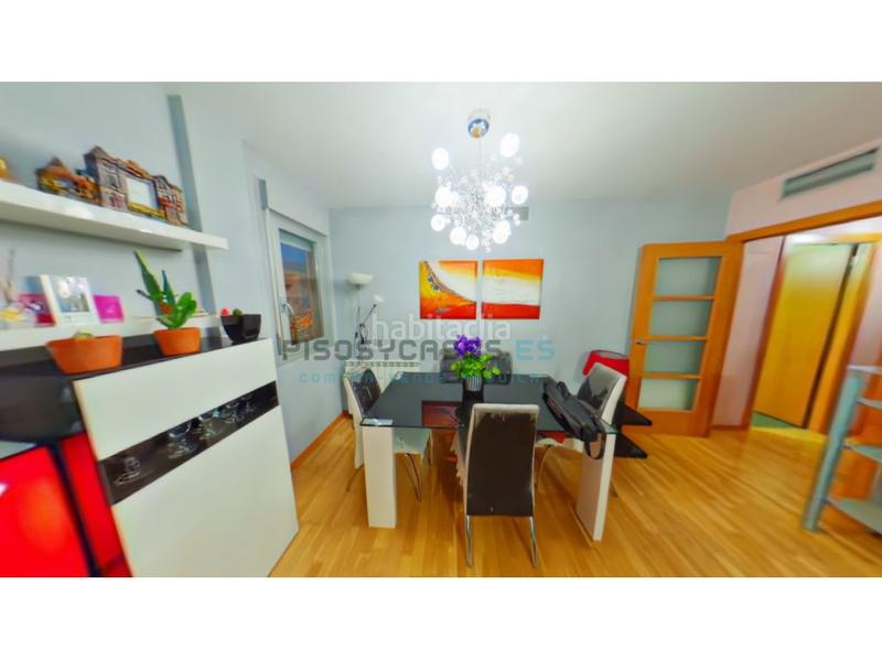 Foto 68c24122-649b-4802-b2b7-ce572845de70. Piso en calle pirineos 10 piso en venta en calle pirineos zaragoza en Cuarte de Huerva