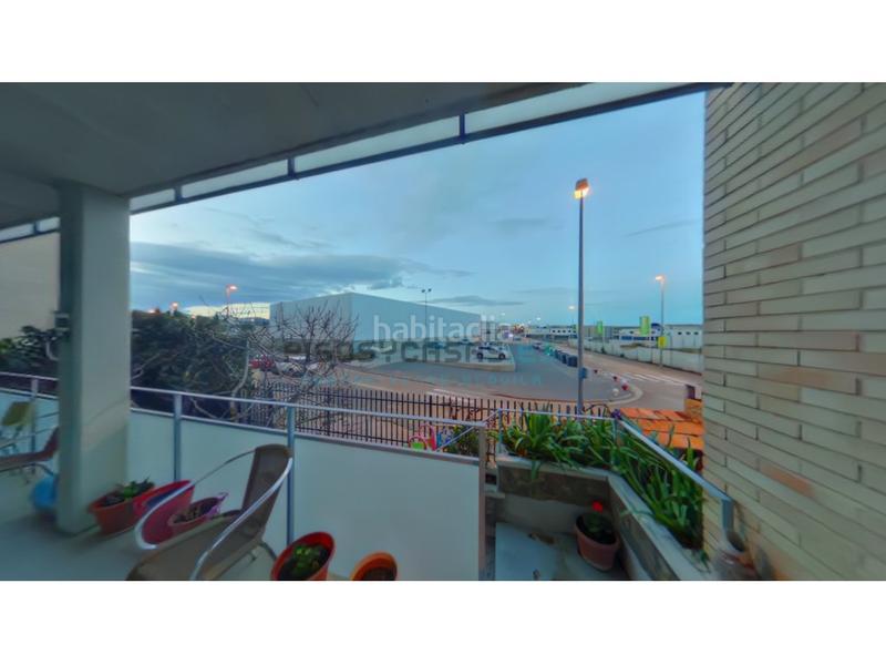 Foto 6aeaf1f3-846f-4c78-9728-87ea8fc29738. Piso en calle pirineos 10 piso en venta en calle pirineos zaragoza en Cuarte de Huerva