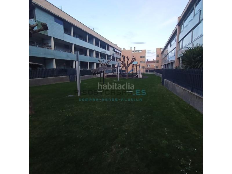 Foto 7175a8e7-85cd-4efb-8abe-0986c66c23a9. Piso en calle pirineos 10 piso en venta en calle pirineos zaragoza en Cuarte de Huerva