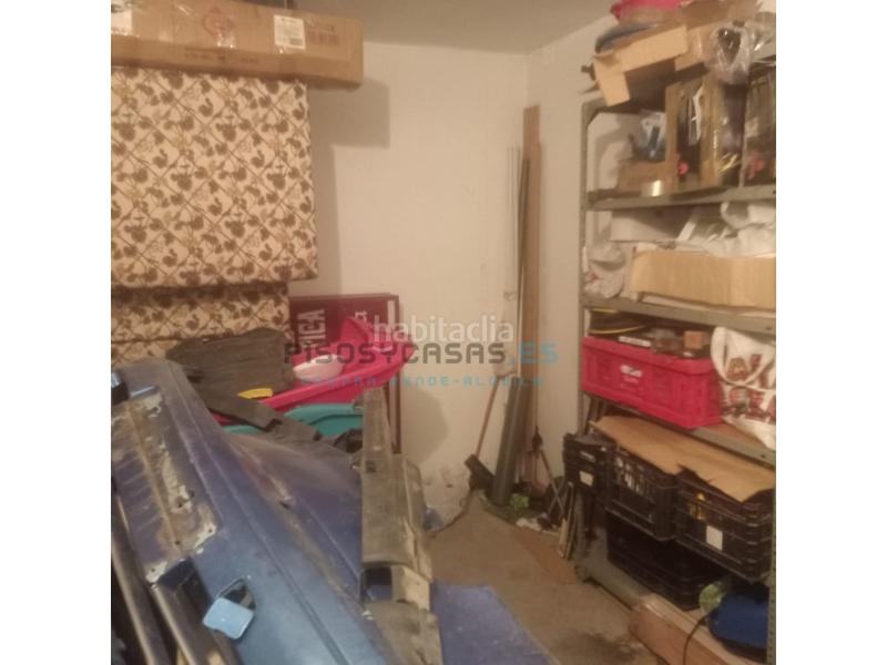 Foto 71880d07-c4bf-4322-b87c-1ec5a677ed93. Piso en calle pirineos 10 piso en venta en calle pirineos zaragoza en Cuarte de Huerva