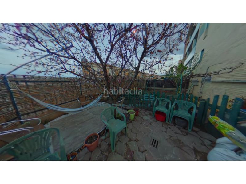 Foto 71e1178e-e48b-40bb-9d75-b56f64db17b7. Piso en calle pirineos 10 piso en venta en calle pirineos zaragoza en Cuarte de Huerva