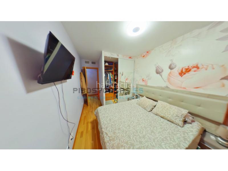 Foto 724b5224-27ef-4ff9-9de4-19c9c0575bbc. Piso en calle pirineos 10 piso en venta en calle pirineos zaragoza en Cuarte de Huerva