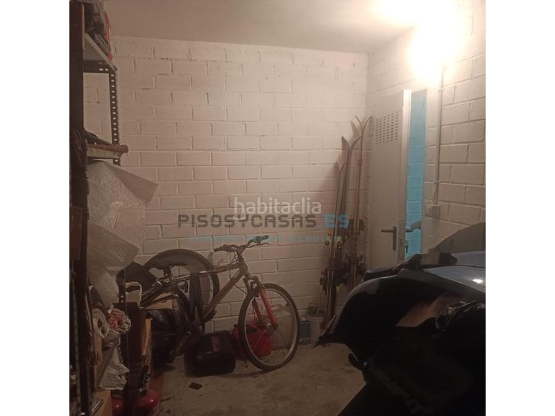 Foto 7a88c695-dbf2-4c5f-8eaf-4d344a83f3df. Piso en calle pirineos 10 piso en venta en calle pirineos zaragoza en Cuarte de Huerva