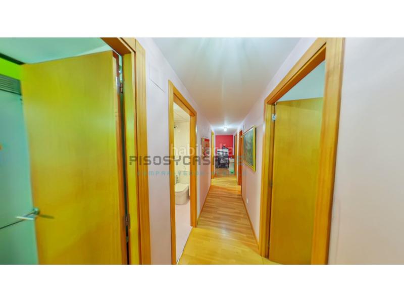 Foto 7c319b36-c614-4691-85f5-34441b3499d8. Piso en calle pirineos 10 piso en venta en calle pirineos zaragoza en Cuarte de Huerva