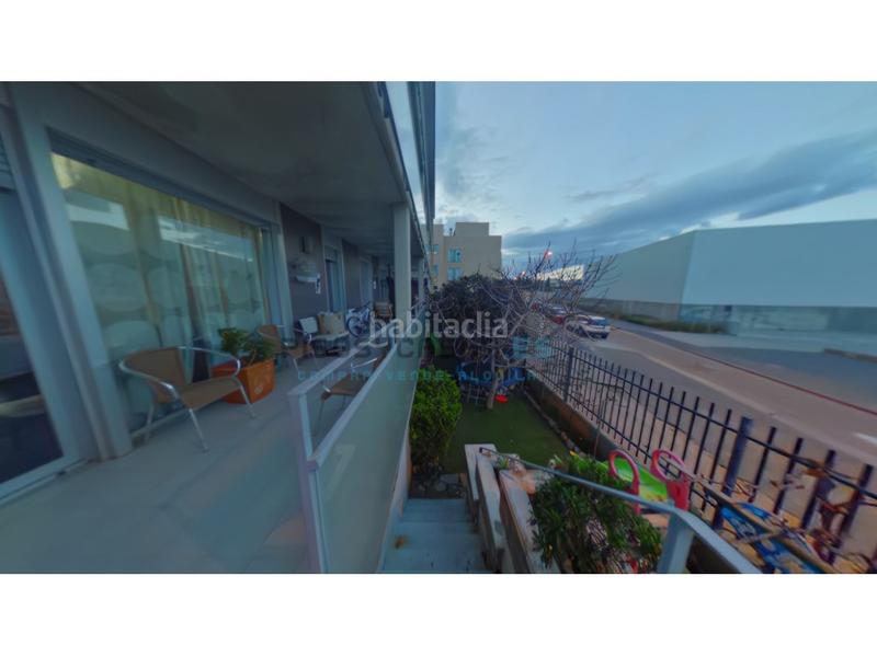 Foto 7c7e4a0b-6b6c-4345-8aac-35a7c009354e. Piso en calle pirineos 10 piso en venta en calle pirineos zaragoza en Cuarte de Huerva