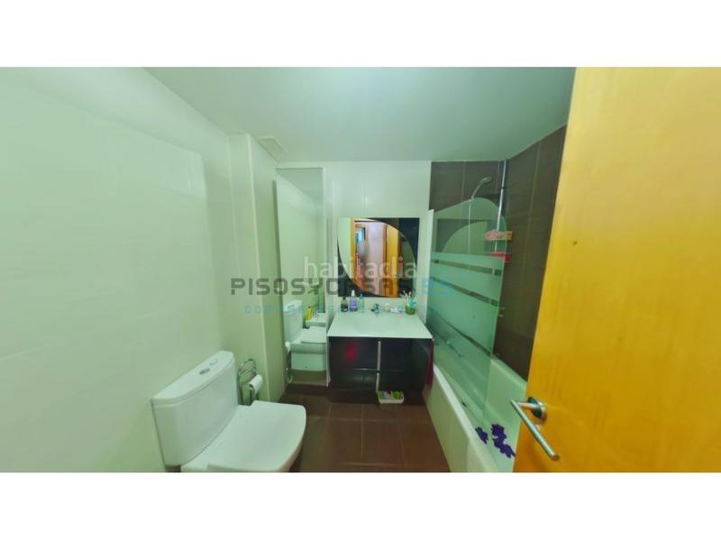 Foto 806cdc7a-b3d9-4577-a6b7-fae67ea41256. Piso en calle pirineos 10 piso en venta en calle pirineos zaragoza en Cuarte de Huerva