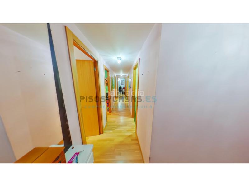 Foto 8b4e9ebd-04c1-4b17-a0ab-e63adae2053a. Piso en calle pirineos 10 piso en venta en calle pirineos zaragoza en Cuarte de Huerva