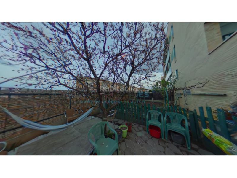 Foto 8df89ca0-2b28-4e4a-a5d3-f9cc238a7a39. Piso en calle pirineos 10 piso en venta en calle pirineos zaragoza en Cuarte de Huerva