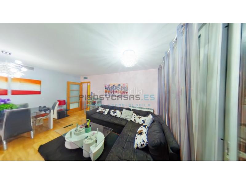 Foto 93ae7abb-0922-4979-8755-a63366080051. Piso en calle pirineos 10 piso en venta en calle pirineos zaragoza en Cuarte de Huerva