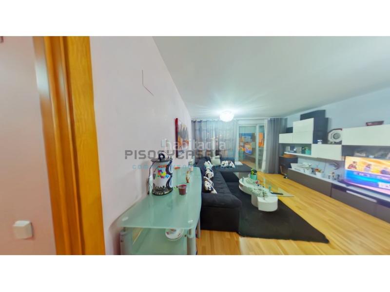 Foto 973147fa-d109-47e4-bd89-55189d0a2f74. Piso en calle pirineos 10 piso en venta en calle pirineos zaragoza en Cuarte de Huerva