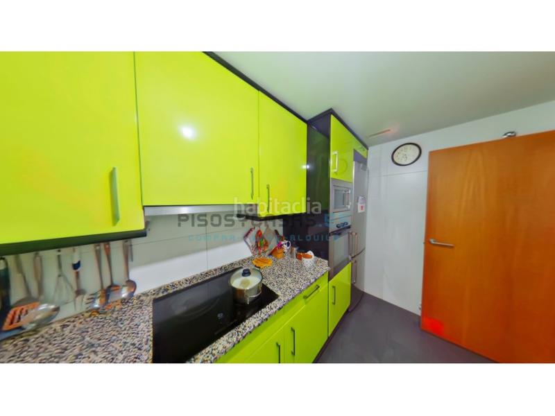 Foto 979d3379-88c7-430c-b2a7-8a452728399b. Piso en calle pirineos 10 piso en venta en calle pirineos zaragoza en Cuarte de Huerva