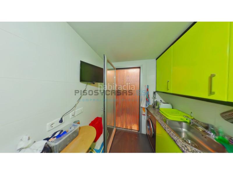 Foto 99ab0ee8-aa0f-43dd-aadc-ca677ba4b4d8. Piso en calle pirineos 10 piso en venta en calle pirineos zaragoza en Cuarte de Huerva