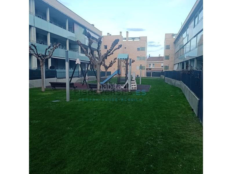 Foto 99ae6454-3a1d-42e9-a41f-9b6d62efd5a5. Piso en calle pirineos 10 piso en venta en calle pirineos zaragoza en Cuarte de Huerva