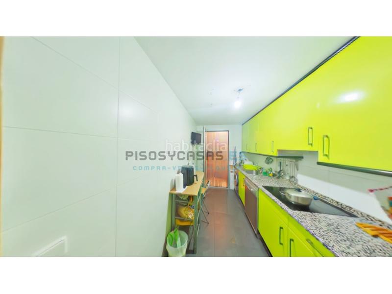 Foto a1be86ae-b7e5-4401-b5e8-e11ac46ac2e8. Piso en calle pirineos 10 piso en venta en calle pirineos zaragoza en Cuarte de Huerva