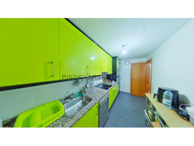 Foto a32dfda7-538f-4475-83ec-6d58721f6472. Piso en calle pirineos 10 piso en venta en calle pirineos zaragoza en Cuarte de Huerva