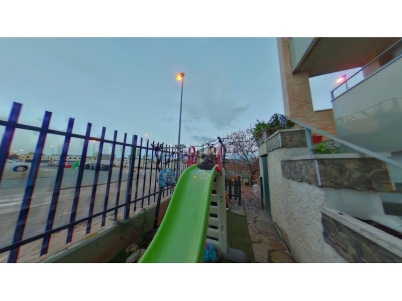 Foto a951b270-bbc0-489a-970f-45488ad9a40e. Piso en calle pirineos 10 piso en venta en calle pirineos zaragoza en Cuarte de Huerva