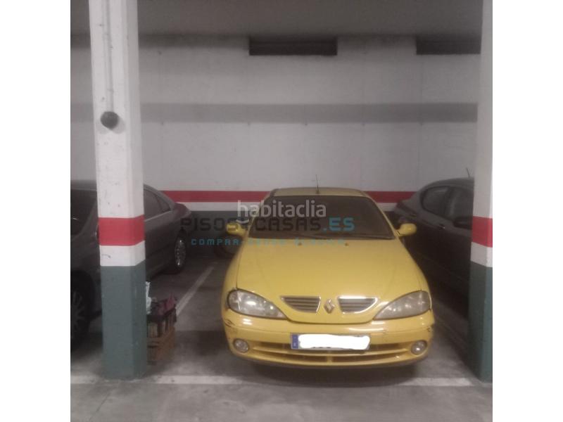 Foto aed402eb-351f-4053-b8db-5e4f925f5b32. Piso en calle pirineos 10 piso en venta en calle pirineos zaragoza en Cuarte de Huerva