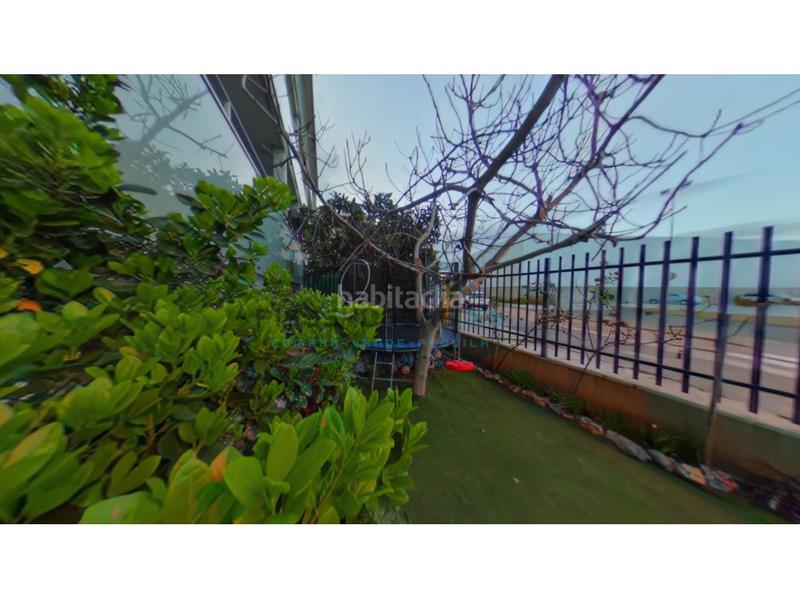 Foto b6fdbf00-de46-4245-9bae-12c15530b7f9. Piso en calle pirineos 10 piso en venta en calle pirineos zaragoza en Cuarte de Huerva