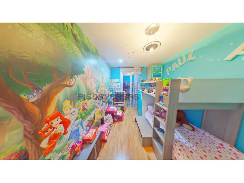 Foto b9b313a8-4d0b-4f69-ac44-cd79371e0823. Piso en calle pirineos 10 piso en venta en calle pirineos zaragoza en Cuarte de Huerva